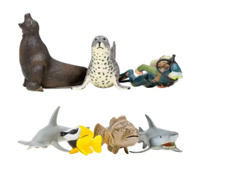 Снимок экрана 2025-03-29 141328