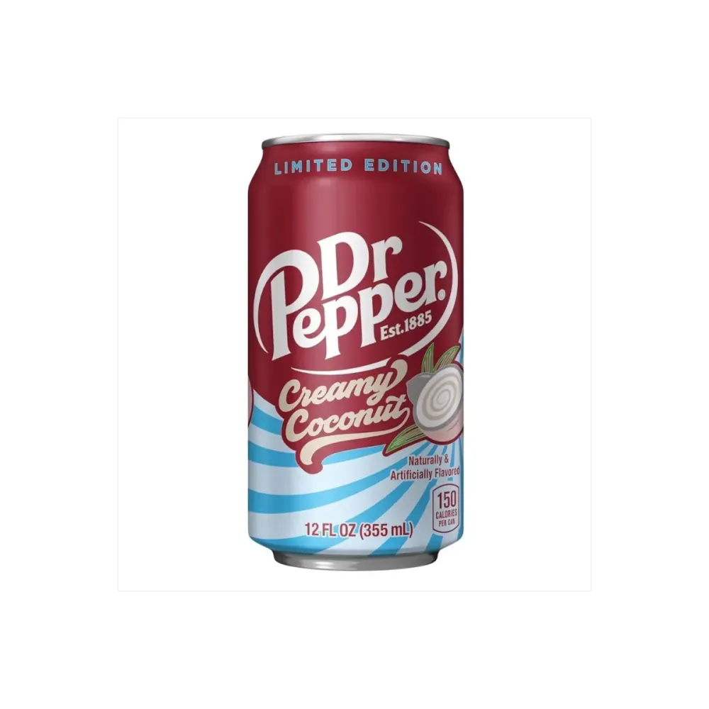 drpepper_gaznapitok_coconut_cr_1460277_1