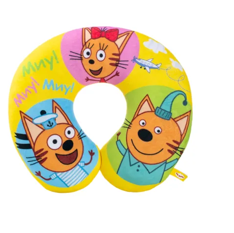 Снимок экрана 2025-05-30 170820