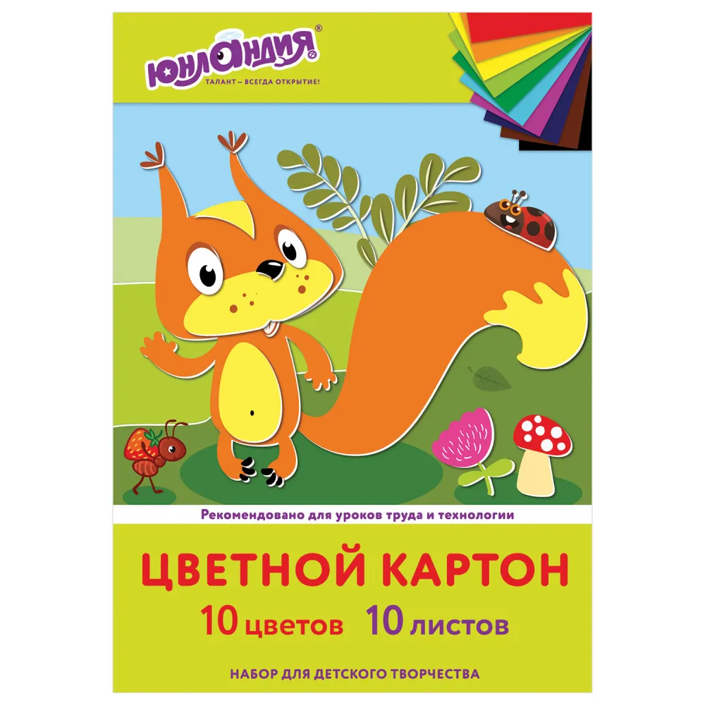 62dbf16a5352660a1e123bd14e201a28_xl