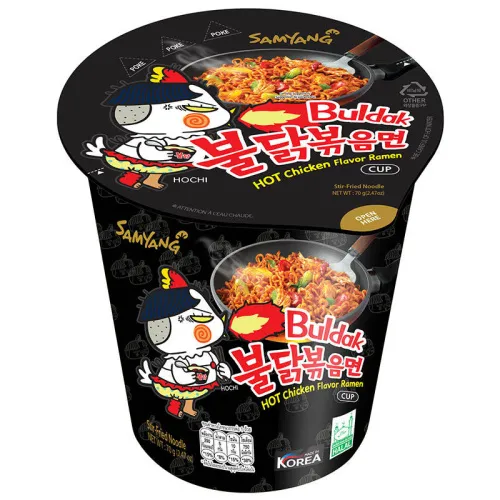 SAMYANG-SamyangHotChickenRamanCup70g-8801073210776-1