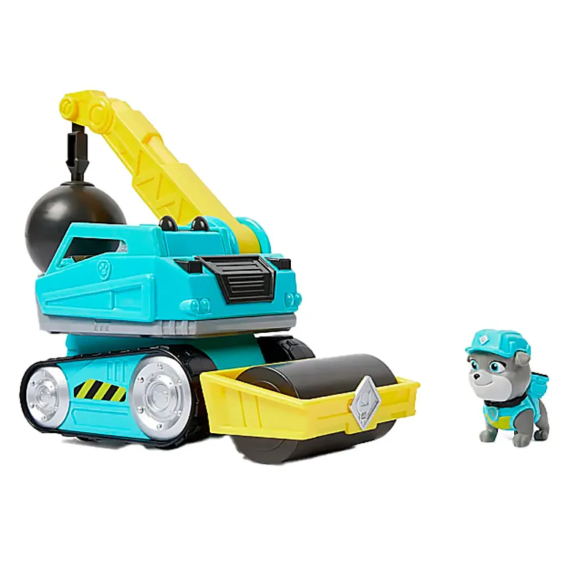 shchenyachiy-patrul-mashinka-i-figurka-motora-spin-master-43699