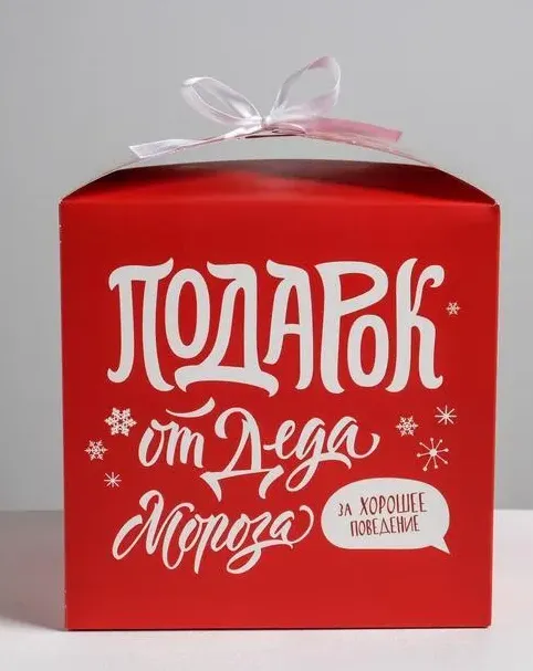Снимок экрана 2024-10-28 123840