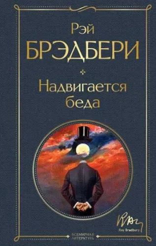 images (6)