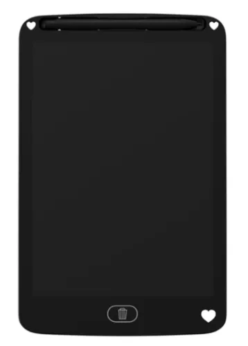 w0nnilu5fsxh3pw8b2jzisp7fhte8ukh