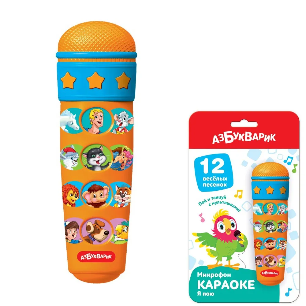 e47b7949_31f9_11ef_ba2e_74563c40ca9e_6c308831_3791_11ef_ba2e_74563c40ca9e