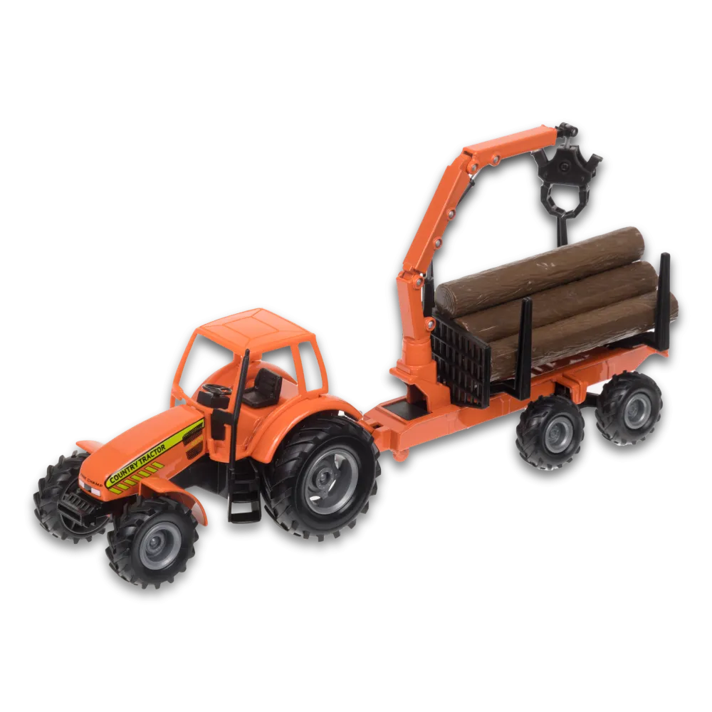 hAFZ7sKDKyuXecX8GQy7dVLSMuVg1kjP9PH7frYZN1k=