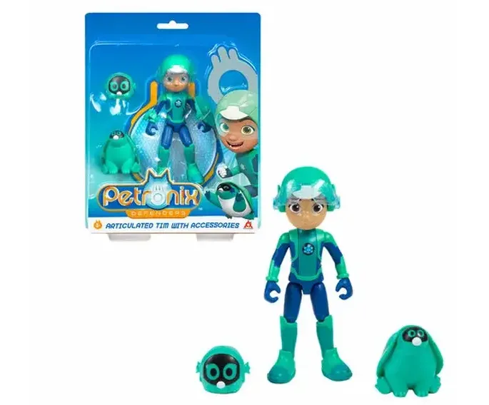 Снимок экрана 2025-01-20 165022