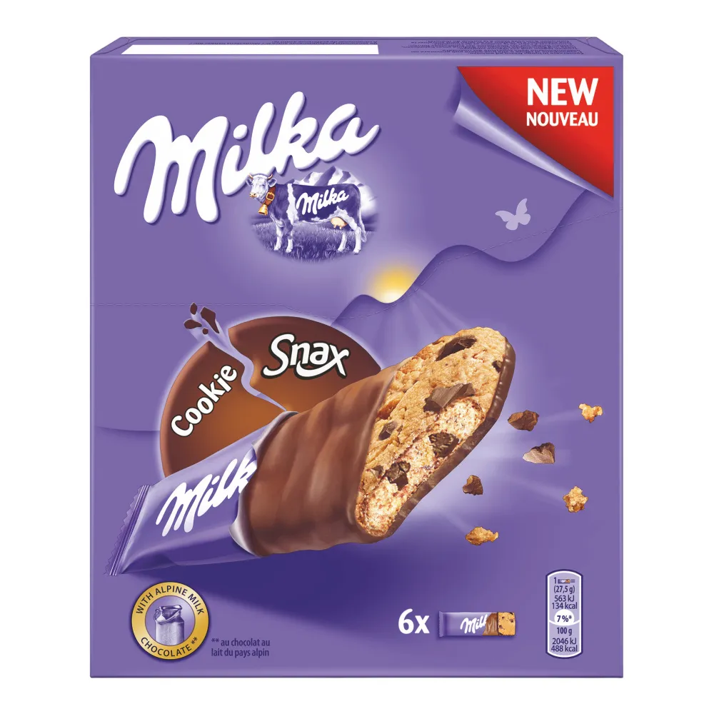 cookie-snax-165g-310124-milka