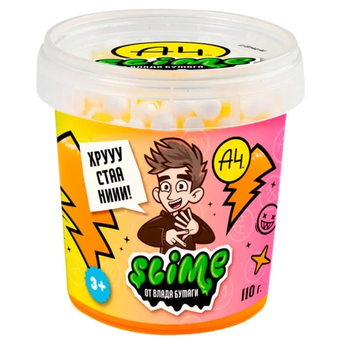 igrushka_slime_crunchslime_jeltyy_110_g_vlad_a4