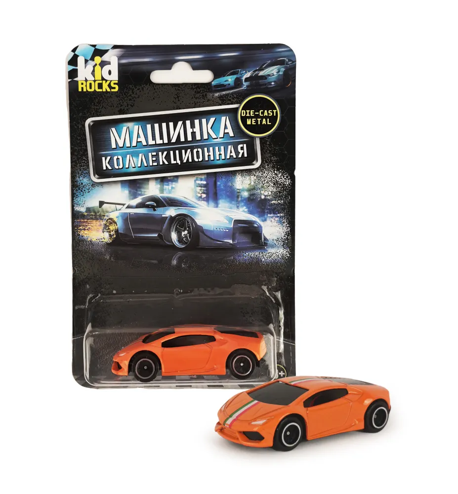 LB0NhQbAW-ZNOsOA_iLKg-UlUO5p4AC1e4RoNiPfBfM=