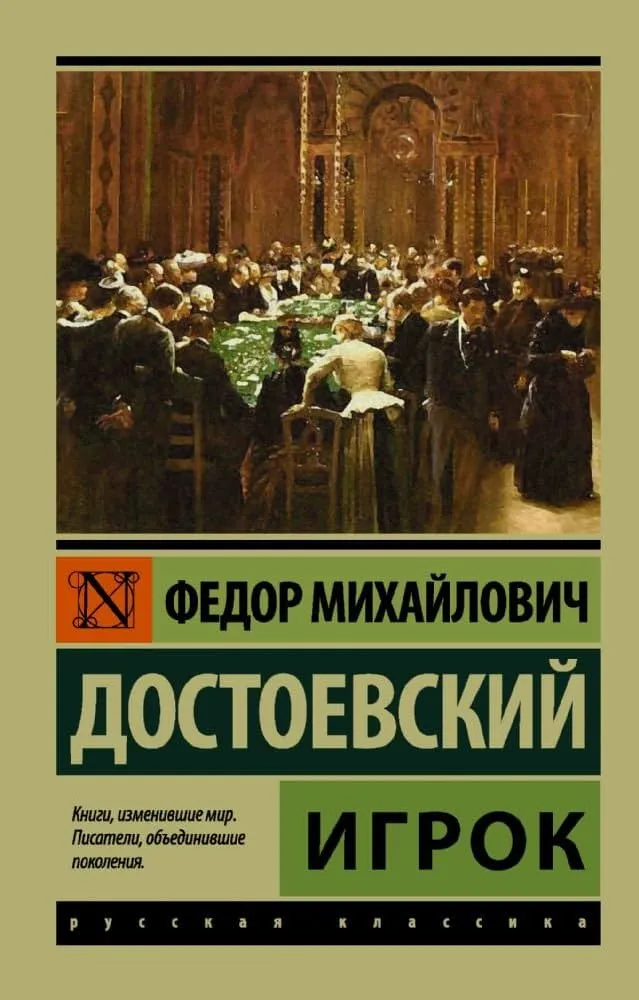 61q10ZYGGML._AC_UF1000,1000_QL80_