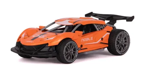 Скриншот 2024-09-23 114144