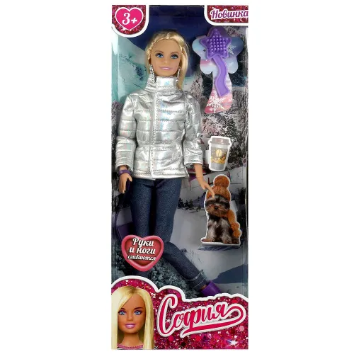 yUwyq3Ji52f-ESv8TQxolr1wx5pcoQVs5IYqHaFFhWc=