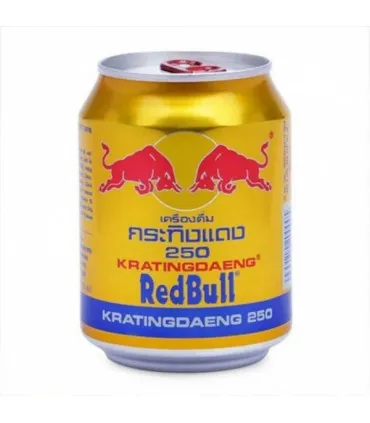 energiajook-red-bull-250ml