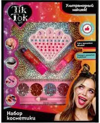 Без названия