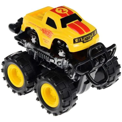 inertsionnaya-mashinka-4-wd-big-motors-806b