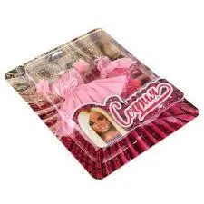 Без названия (1)