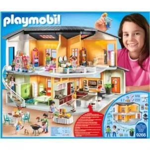 playmobil-9266-3
