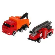 Без названия (1)