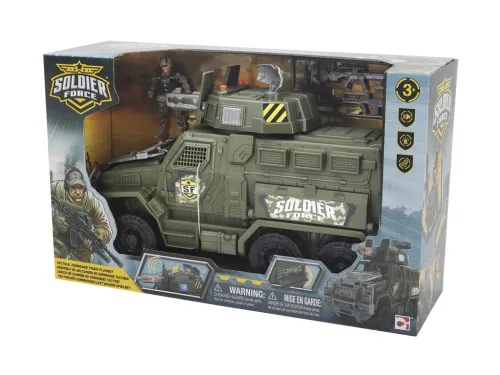 ihrovyi-nabir-soldaty-tactical-command-truck-playset-boyova-mashyna-317308_01