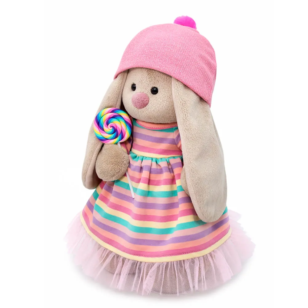 zaika_mi_v_polosatom_plate_s_ledentsom_St_388_foto_3