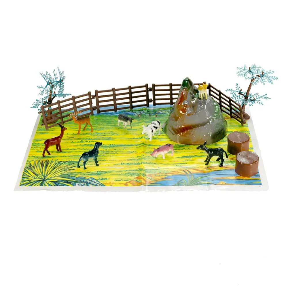 qh661g0vhaw82a4y6xreaxkqcjghjpug