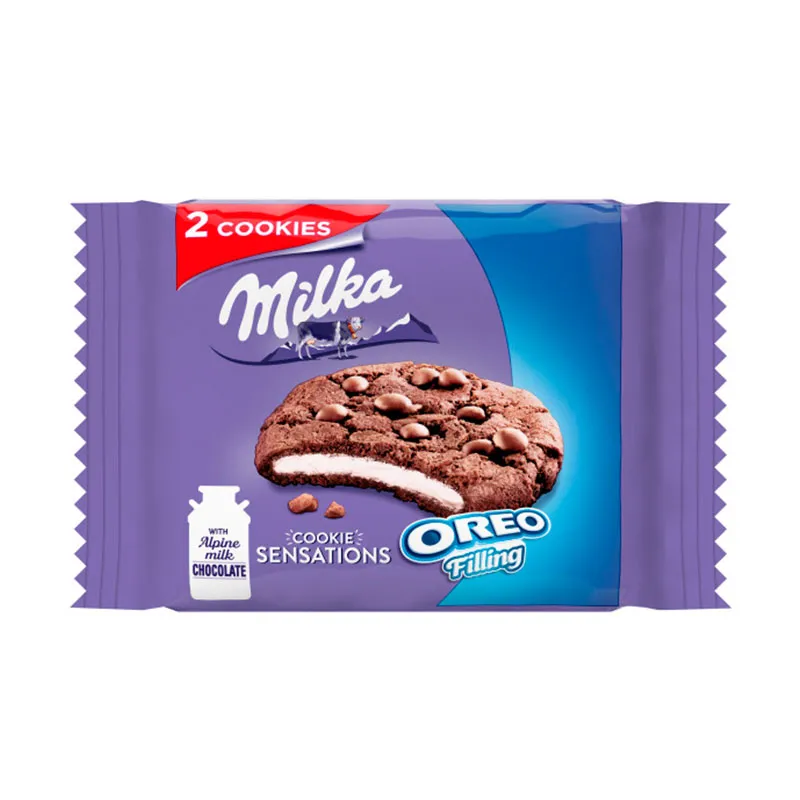 9e722e77f918a5f4b782cfda2daa5037