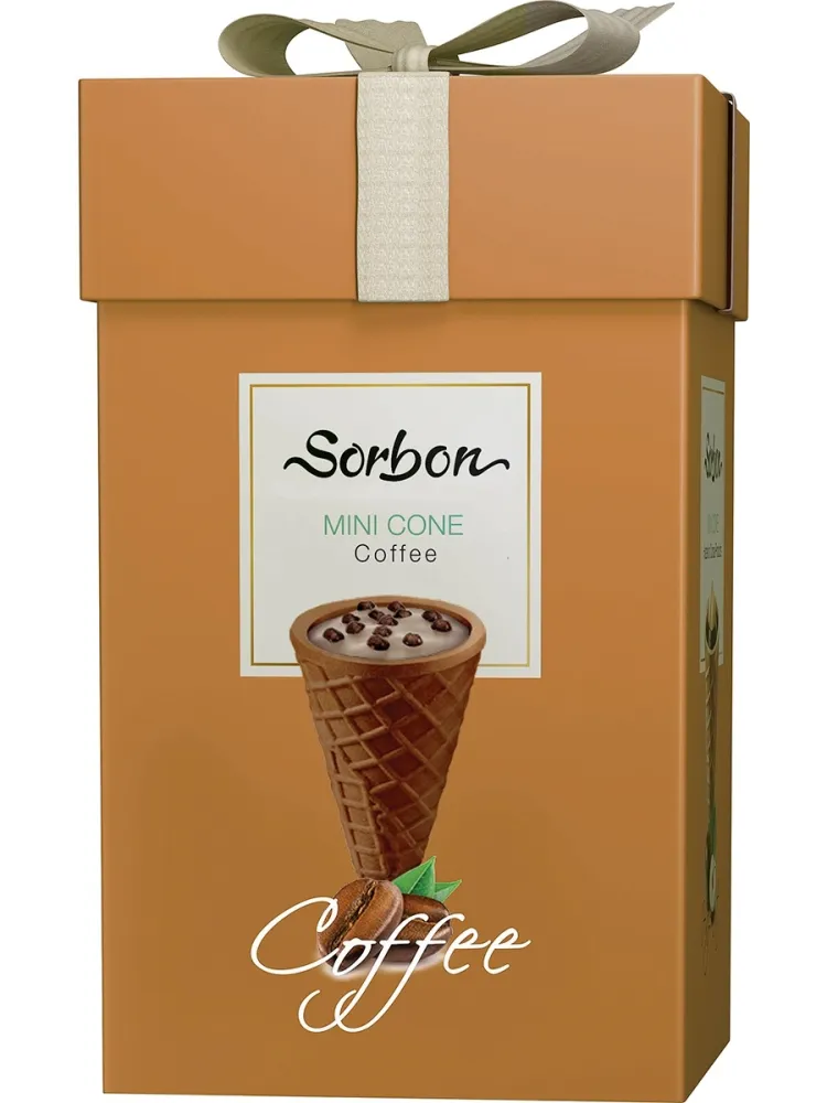 uip1rx5ns09csjt8a1qcrncvkcdj61sp