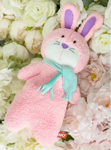 Снимок экрана 2025-05-30 172329