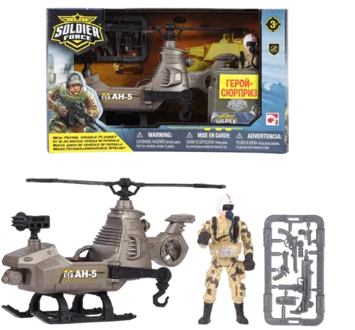 Скриншот 2024-09-26 130158