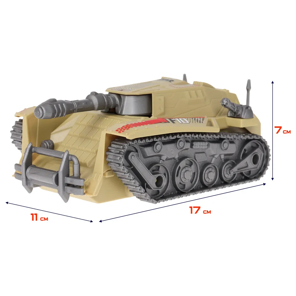 fpujize4n3gdn1myrrmjl24k5r02aj3y