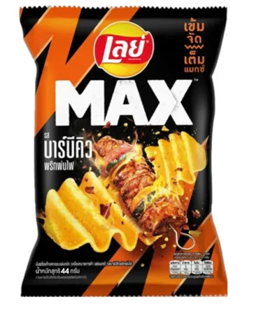 Снимок экрана 2025-02-01 124249