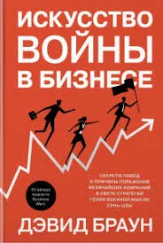 Без названия (2)