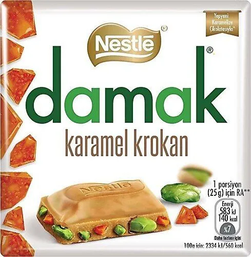 6584697921