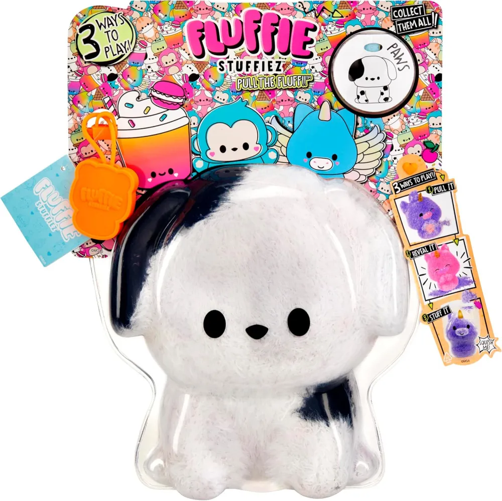 81paCOiFn+L._AC_SL1500_