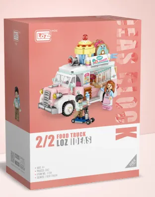 Снимок экрана 2024-12-10 171504