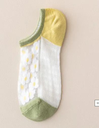 Снимок экрана 2025-05-15 160213