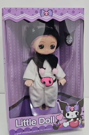 Снимок экрана 2025-02-10 175155