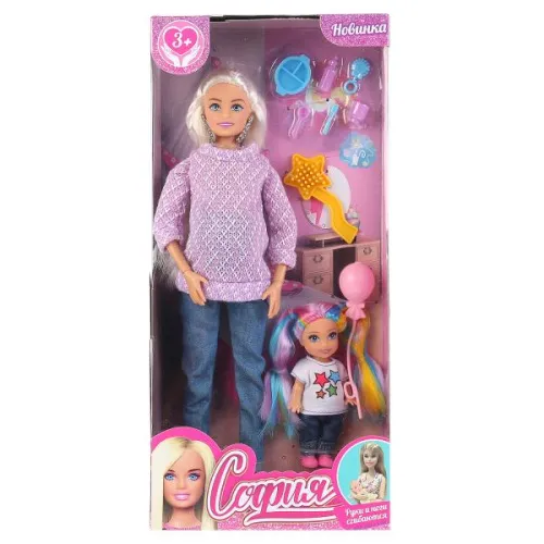 93c445116e616064fb626feb5a5055f3