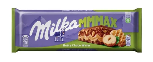 milka-nutty-choco-wafer-270g