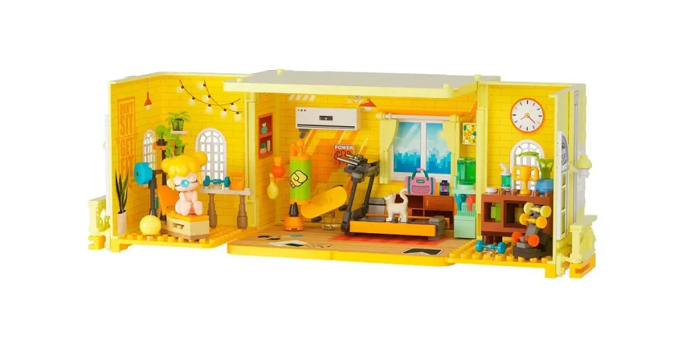 Снимок экрана 2025-05-20 173826