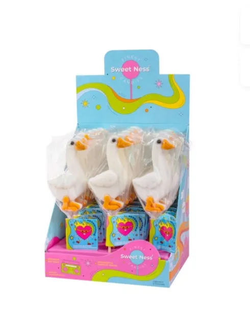 Снимок экрана 2025-05-22 151518