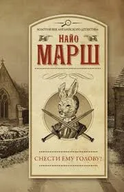 Без названия (91)