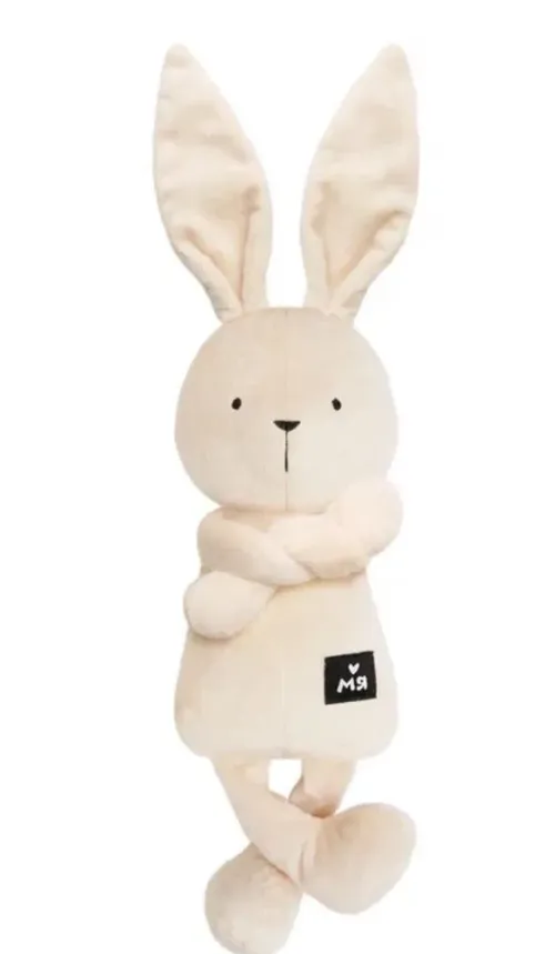 Скриншот 2024-10-01 172644