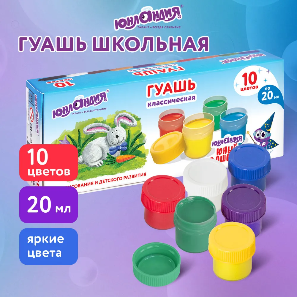 9610687a8e87756a7f5831123742b611_xl