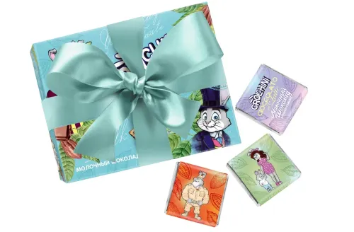 Снимок экрана 2024-11-27 174830