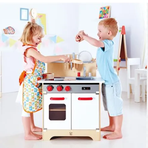 Снимок экрана 2025-02-06 144702