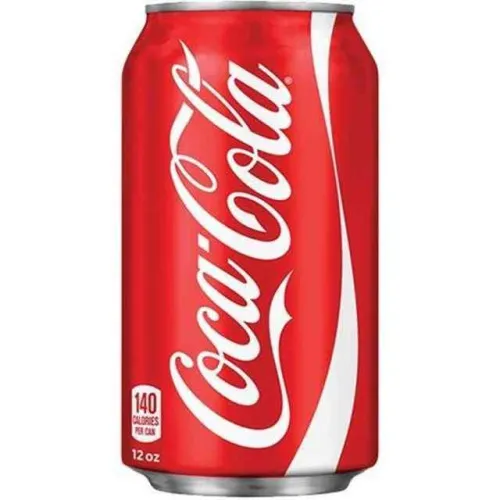 original