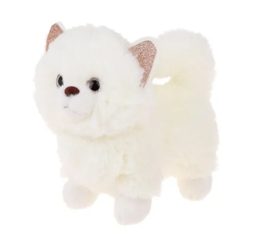 Снимок экрана 2025-02-14 175732